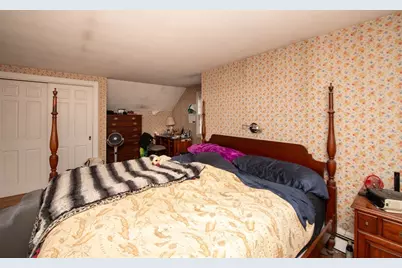 165 Comanche Dr, Falmouth, MA 02540 - Photo 29