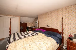 165 Comanche Dr, Falmouth, MA 02540 - Photo 29