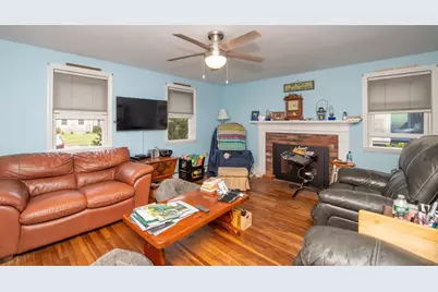 165 Comanche Dr, Falmouth, MA 02540 - Photo 17