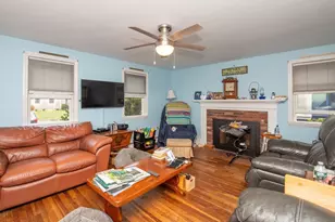 165 Comanche Dr, Falmouth, MA 02540 - Photo 17
