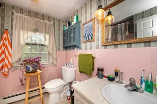 165 Comanche Dr, Falmouth, MA 02540 - Photo 23