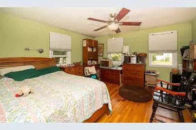 165 Comanche Dr, Falmouth, MA 02540 - Photo 27