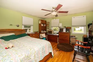 165 Comanche Dr, Falmouth, MA 02540 - Photo 27