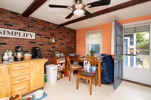 165 Comanche Dr, Falmouth, MA 02540 - Photo 13