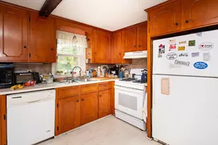 165 Comanche Dr, Falmouth, MA 02540 - Photo 11