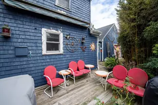 165 Comanche Dr, Falmouth, MA 02540 - Photo 9