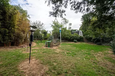 165 Comanche Dr, Falmouth, MA 02540 - Photo 5