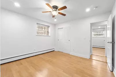 48 Coffey St #1A, Boston, MA 02122 - Photo 7