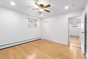 48 Coffey St, Boston, MA 02122 - Photo 7