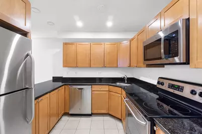 48 Coffey St #1A, Boston, MA 02122 - Photo 1