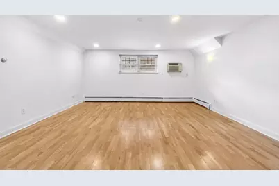48 Coffey St #1A, Boston, MA 02122 - Photo 3