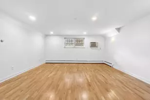 48 Coffey St, Boston, MA 02122 - Photo 3