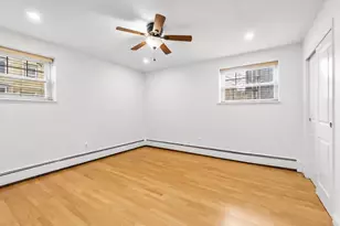 48 Coffey St, Boston, MA 02122 - Photo 5