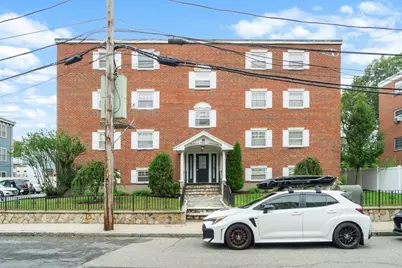 48 Coffey St #1A, Boston, MA 02122 - Photo 13