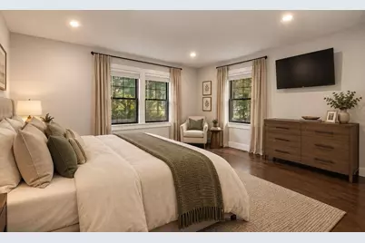 2-4 Crossman St #4, Boston, MA 02126 - Photo 15