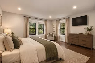 24 Crossman St, Boston, MA 02126 - Photo 15