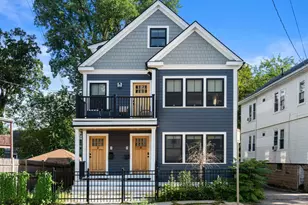 24 Crossman St, Boston, MA 02126 - Photo 1