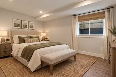 2-4 Crossman St #4, Boston, MA 02126 - Photo 9