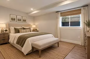 24 Crossman St, Boston, MA 02126 - Photo 9