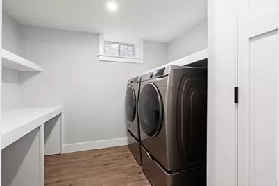 2-4 Crossman St #4, Boston, MA 02126 - Photo 13