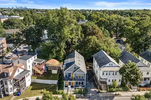 24 Crossman St, Boston, MA 02126 - Photo 21