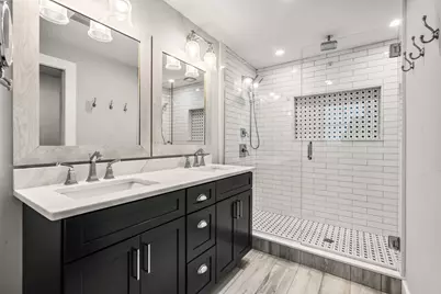 2-4 Crossman St #4, Boston, MA 02126 - Photo 7