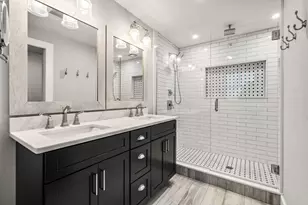 24 Crossman St, Boston, MA 02126 - Photo 7