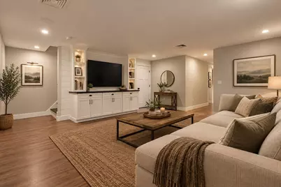 2-4 Crossman St #4, Boston, MA 02126 - Photo 19