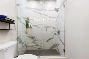 44 Ellery St, Boston, MA 02127 - Photo 15