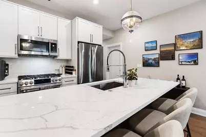 44 Ellery St #303, Boston, MA 02127 - Photo 5