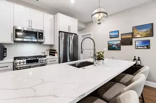 44 Ellery St, Boston, MA 02127 - Photo 5