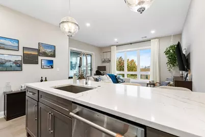 44 Ellery St #303, Boston, MA 02127 - Photo 3