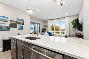 44 Ellery St, Boston, MA 02127 - Photo 3