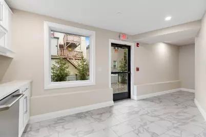 44 Ellery St #303, Boston, MA 02127 - Photo 19