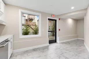 44 Ellery St, Boston, MA 02127 - Photo 19