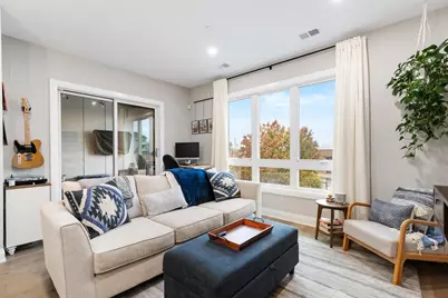 44 Ellery St #303, Boston, MA 02127 - Photo 7