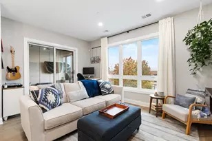 44 Ellery St, Boston, MA 02127 - Photo 7