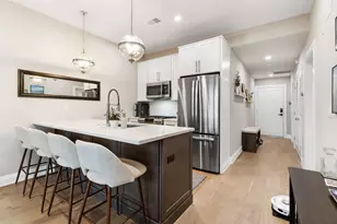 44 Ellery St, Boston, MA 02127 - Photo 1
