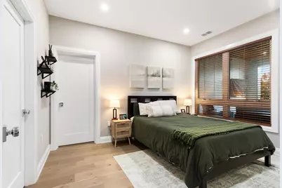 44 Ellery St #303, Boston, MA 02127 - Photo 11
