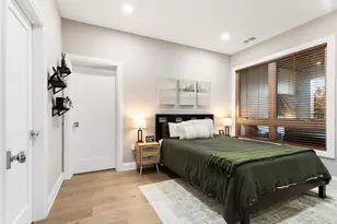 44 Ellery St, Boston, MA 02127 - Photo 11