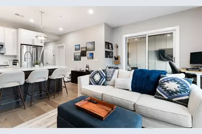 44 Ellery St #303, Boston, MA 02127 - Photo 9