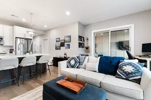 44 Ellery St, Boston, MA 02127 - Photo 9