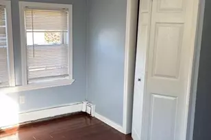 677 Cummins Higway, Boston, MA 02126 - Photo 5