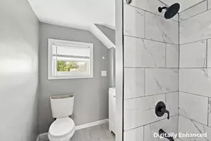 96 Decatur St, Springfield, MA 01151 - Photo 11