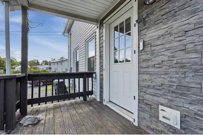 96 Decatur Street, Springfield, MA 01151 - Photo 15