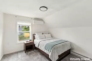 96 Decatur St, Springfield, MA 01151 - Photo 9