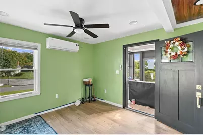 96 Decatur Street, Springfield, MA 01151 - Photo 13