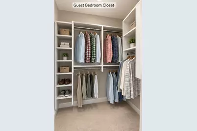 38 Old Colony Ave #102, Quincy, MA 02170 - Photo 15