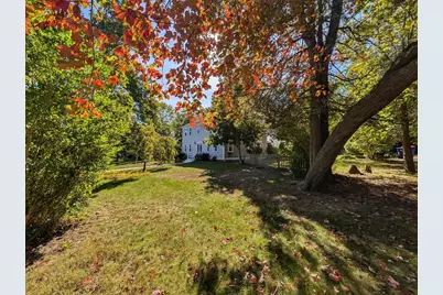 532 Main Street, Wareham, MA 02571 - Photo 27