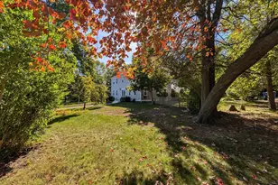532 Main St, Wareham, MA 02571 - Photo 27
